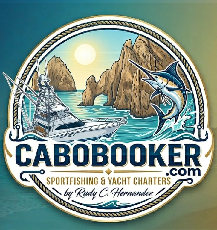 Cabo Booker